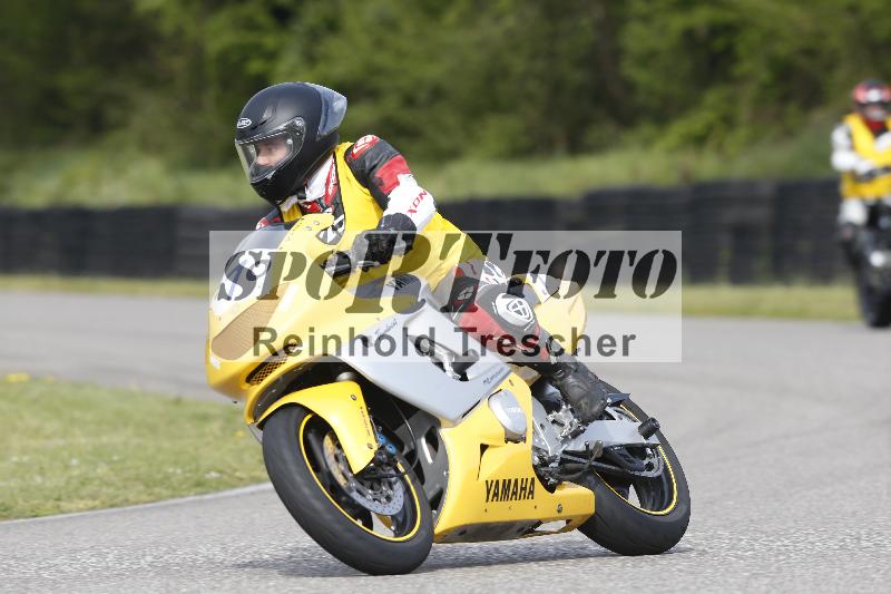 Archiv-2025/07 19.04.2025 Speer Racing ADR/Instruktorentraining/70